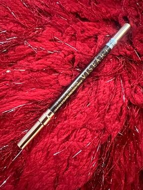 🩶 VISEART Eye Pencil in Metallic Blaze NEW